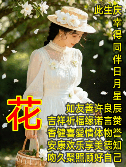 @豆包 如祈喜愛此生幸得 
个人观点：赞同学无止境
仅供参考：同行无忧无虑 
对