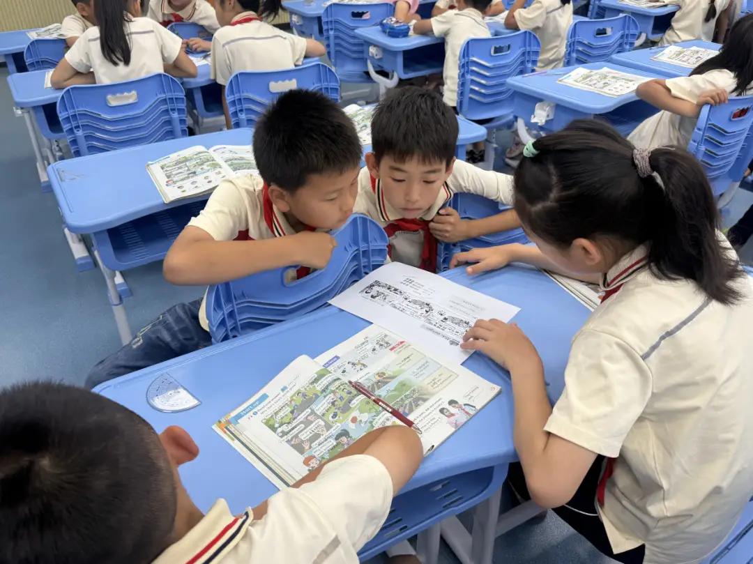 2026清远教育两大看点！直接影响未来十年发展

清远教育迎来重磅布局，两大名校