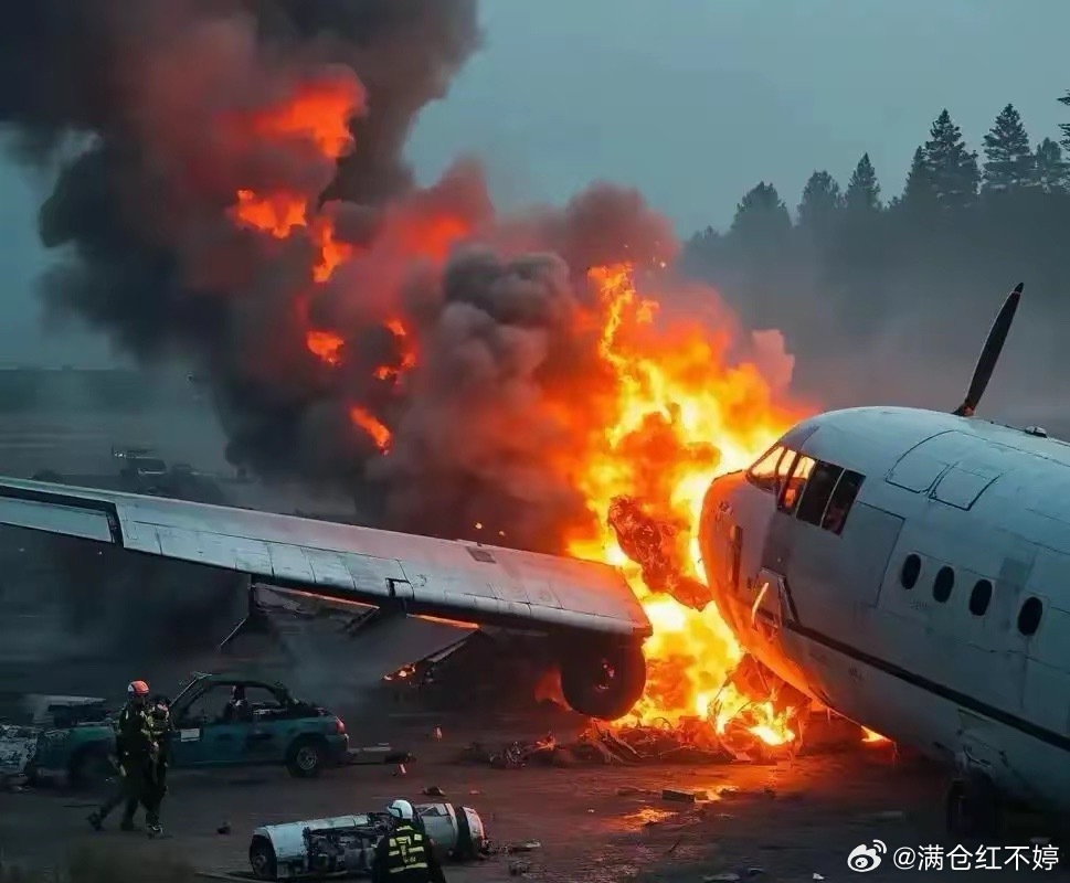 3月8日，美以对伊朗的军事打击进入第九天，内塔尼亚胡最担心的事发生了。以色列第二