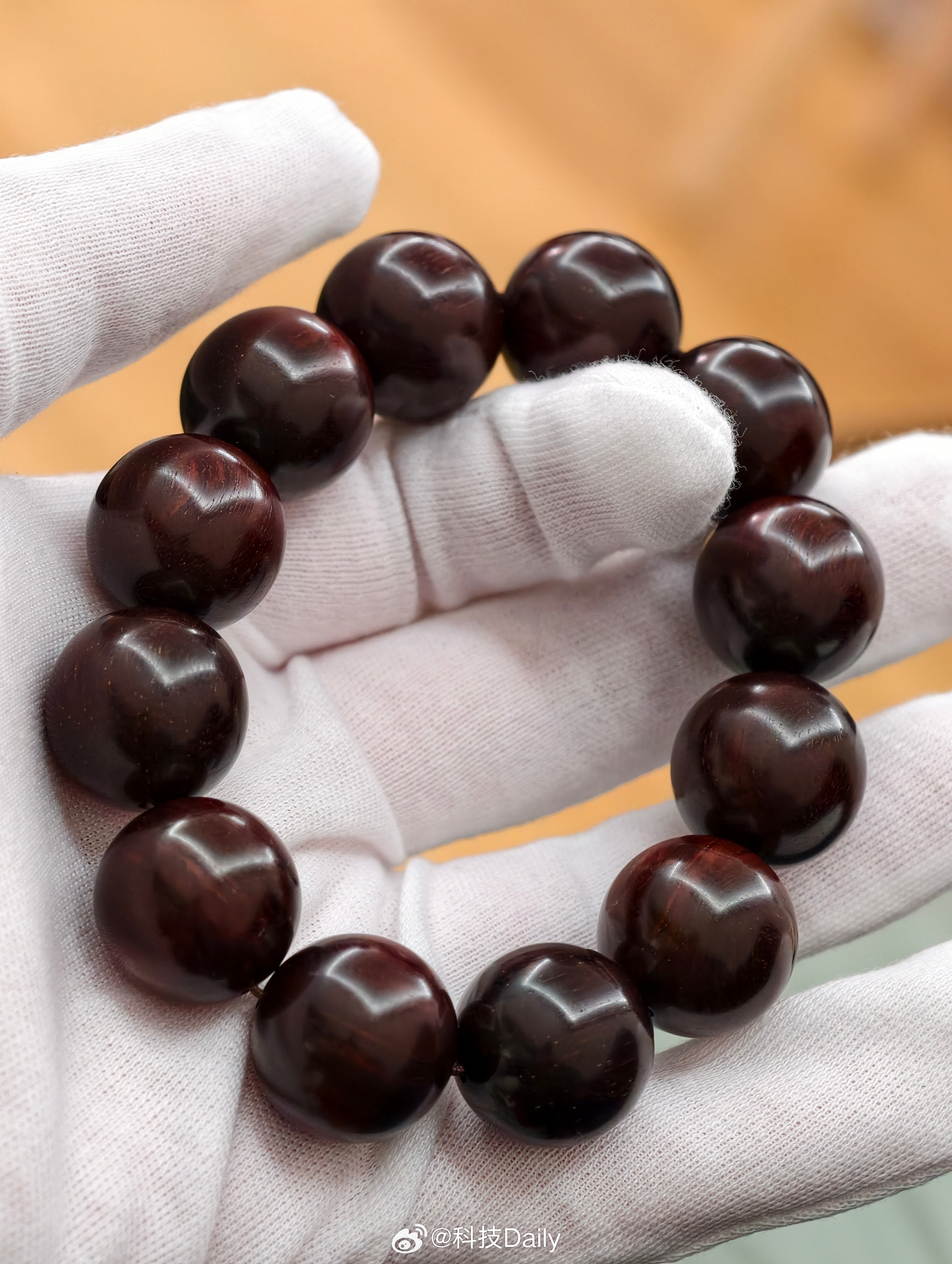 闲的没事盘个串。