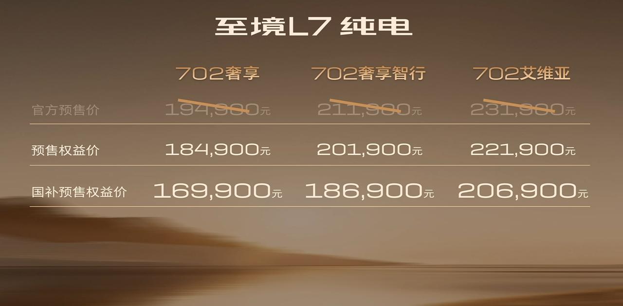 新能源行业内卷加剧，不少品牌追求快速上新，18至24个月推出一台速成车。而8月5