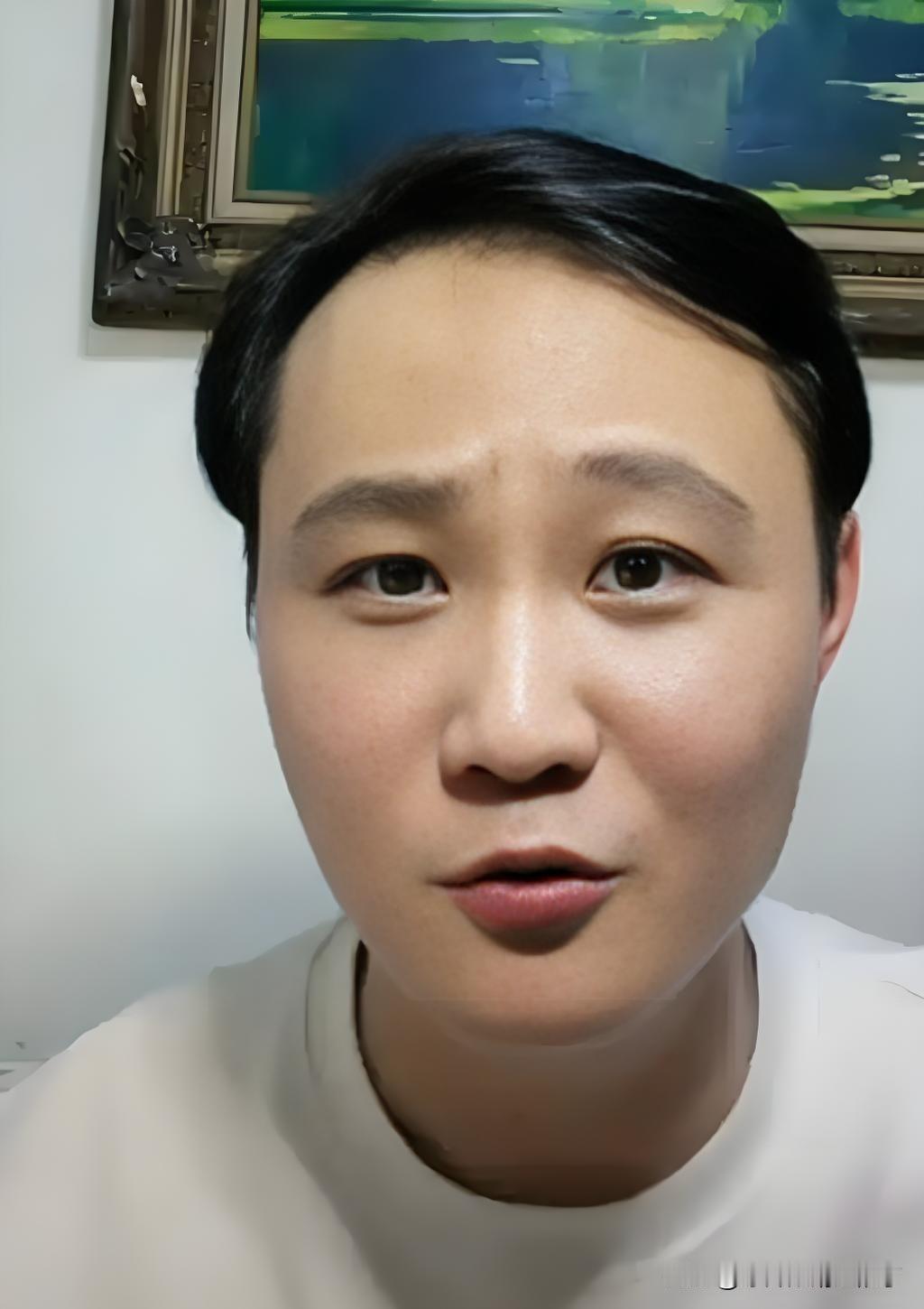 网上谁都能倒缸、砸缸、骂缸，但是门三不能！
别人是为了吃饭，指着倒缸、砸缸、骂缸