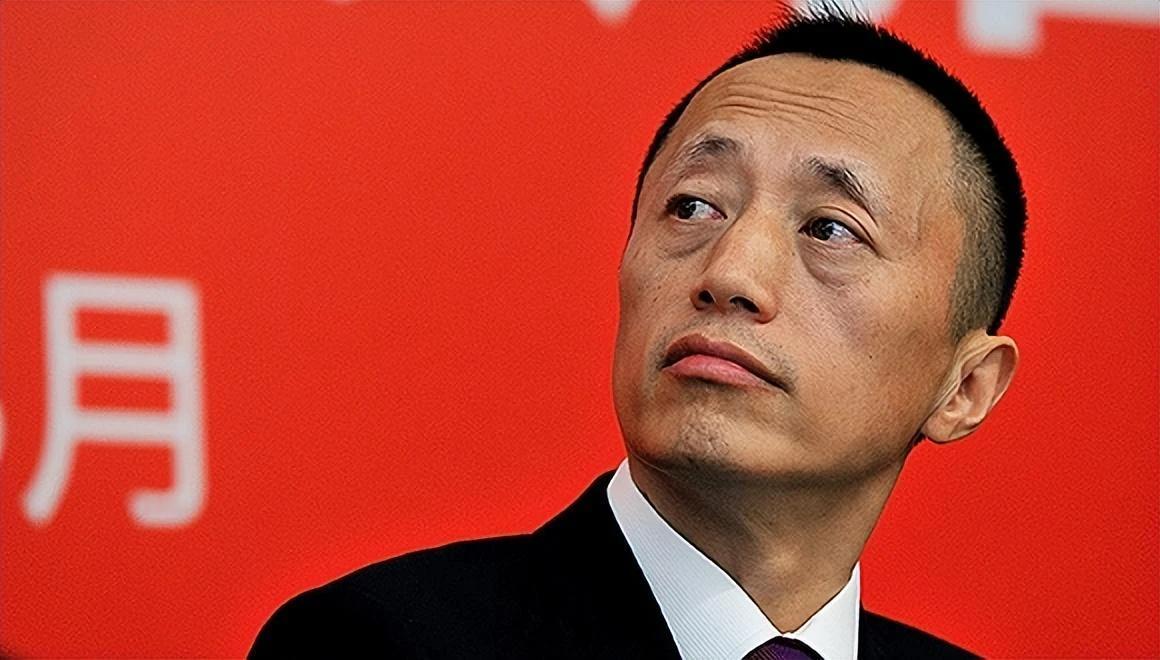 万科回应郁亮被举报，不敢多想，连万科都这样了还有救吗？

甭管是支持万科的还是不