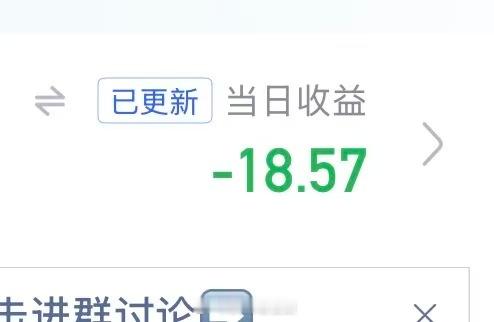 可以了可以了，不错不错 