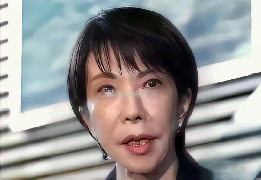 中国若退出本届亚运会，不仅会让赛事大失光彩，甚至可能让日本因缺少中国的参与而亏得