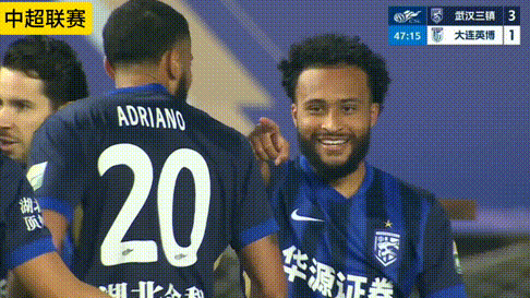 大连英博的防守～真是有大大问题！

两场比赛，9个失球了，这绝对是球队的防守体系