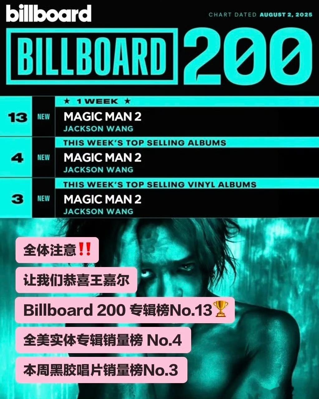 王嘉尔王嘉尔华永一王嘉尔华第一王嘉尔内娱颜永一王嘉尔牛逼 ​​​
