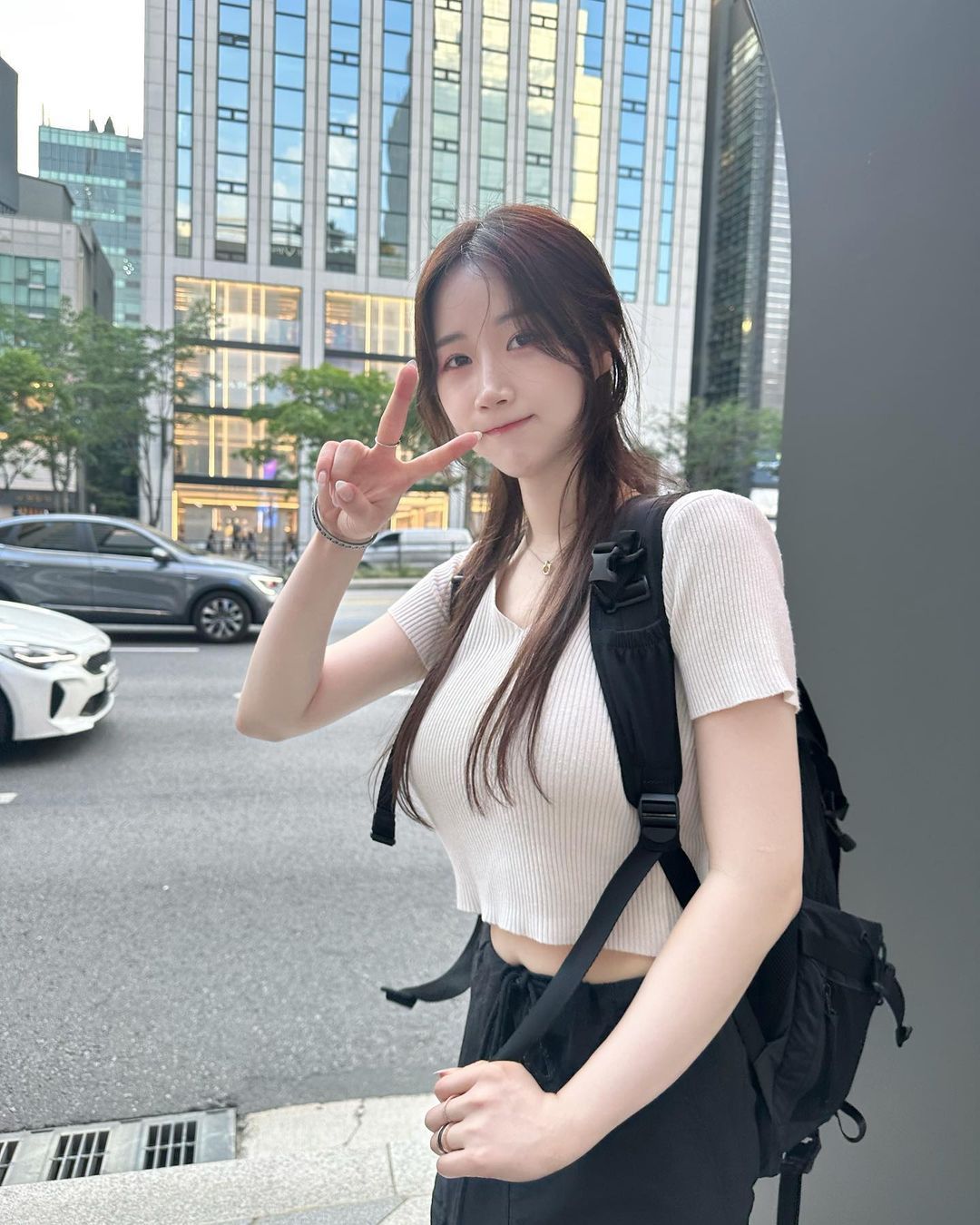 上学呀了 ​​​