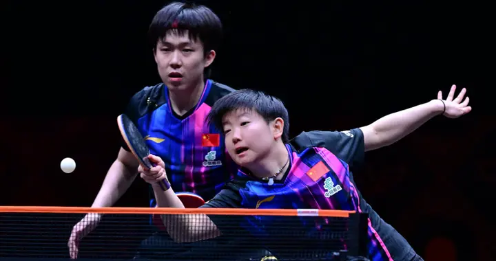 不必质疑“莎头”退赛，运动员身体也不是“铁打的”| 新京报快评