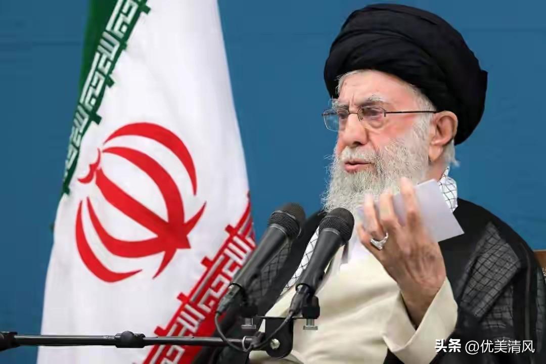 哈梅内伊遇袭身亡？
这条消息在3月1日凌晨炸穿了全球舆论场。但咱们得把话说透：伊