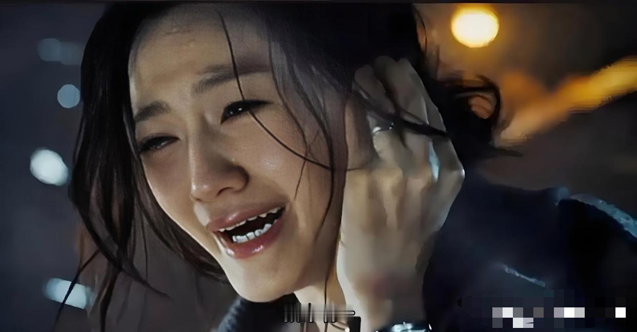 大s形象要崩塌了？葛斯齐爆出的录音像颗重磅炸弹，揭开大S与汪小菲离婚的内幕。原来