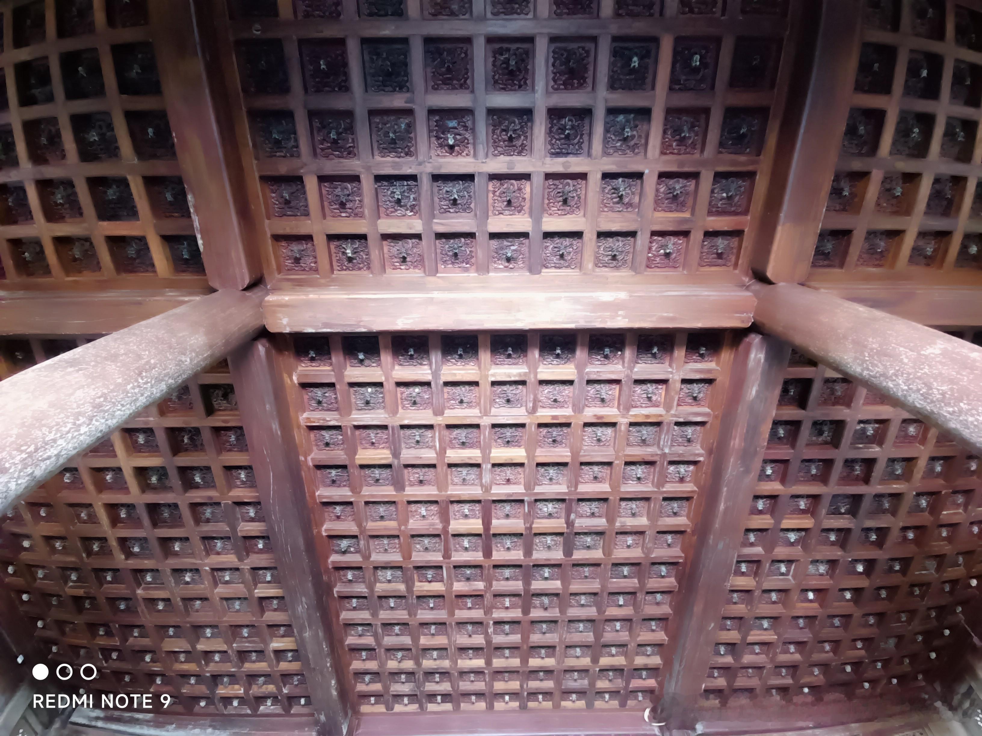 今天在清西陵昌西陵（嘉庆皇后），慕陵（道光帝，孝穆，孝慎，孝全三位皇后） 