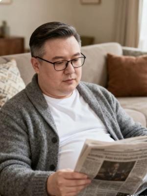 这位家长太清醒了!一位家长在社交平台发文说：我宁愿孩子不上大学，反而能省下几十万