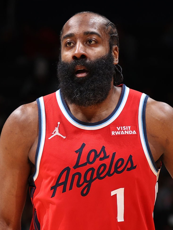 这就是登哥的本事！一个三分不进，还是能杀下36分！他能创造20个罚球，进18个！