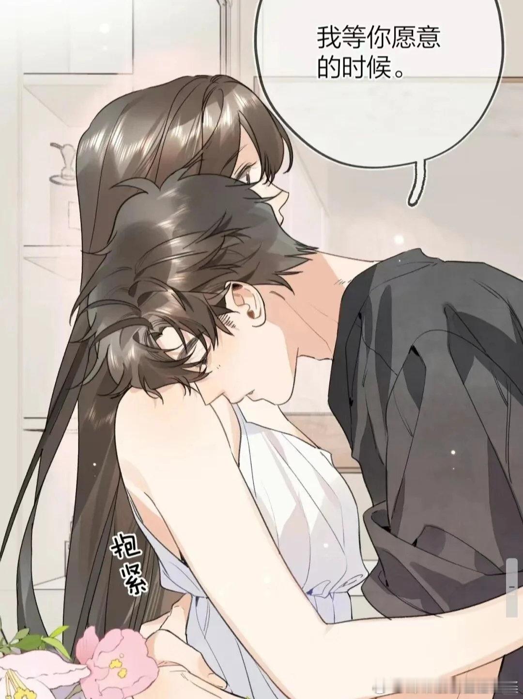 #这个暑假漫画强得可怕# 漫画界的大佬们，你们是开挂了吗？每个故事都精彩绝伦，看