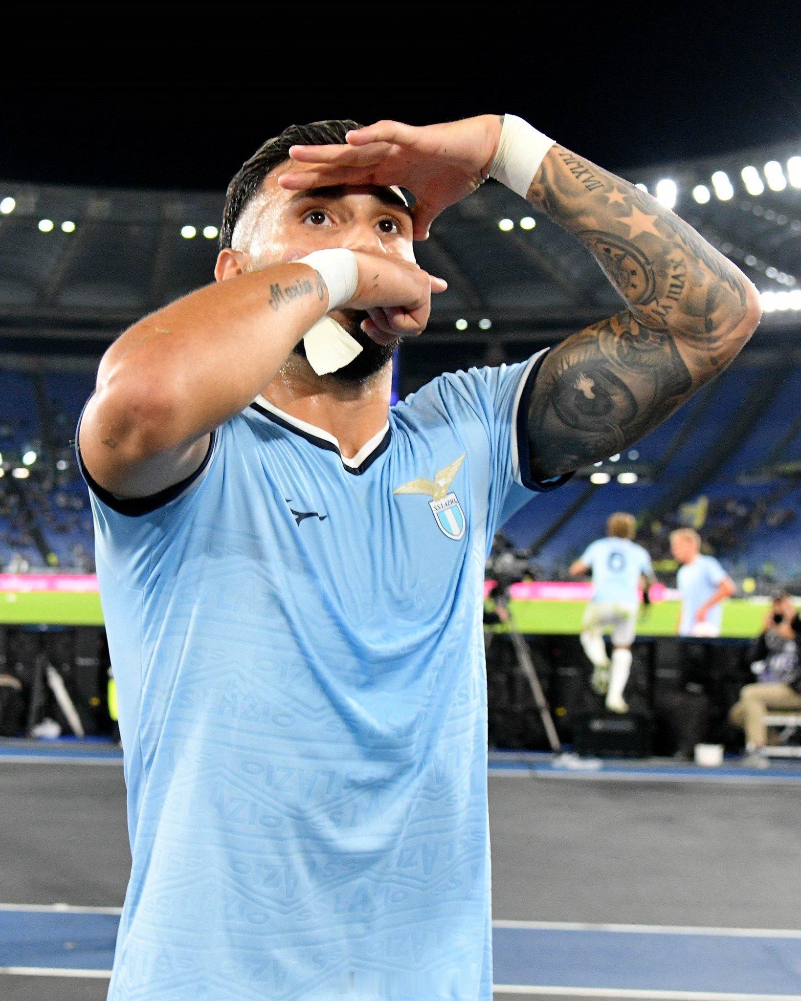 罗马诺 🇮🇹（记者）：已达成协议，西汉姆联将以 2900万欧元的价格与拉齐奥