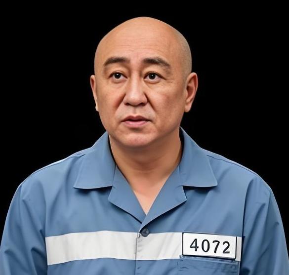 寒门印记：苦难童年，埋下极致的逆袭执念
 
1958年，许家印出生于河南周口太康