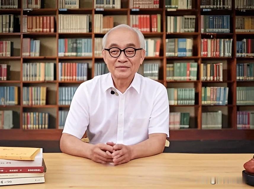 快来看看我新换的主页背景吧
