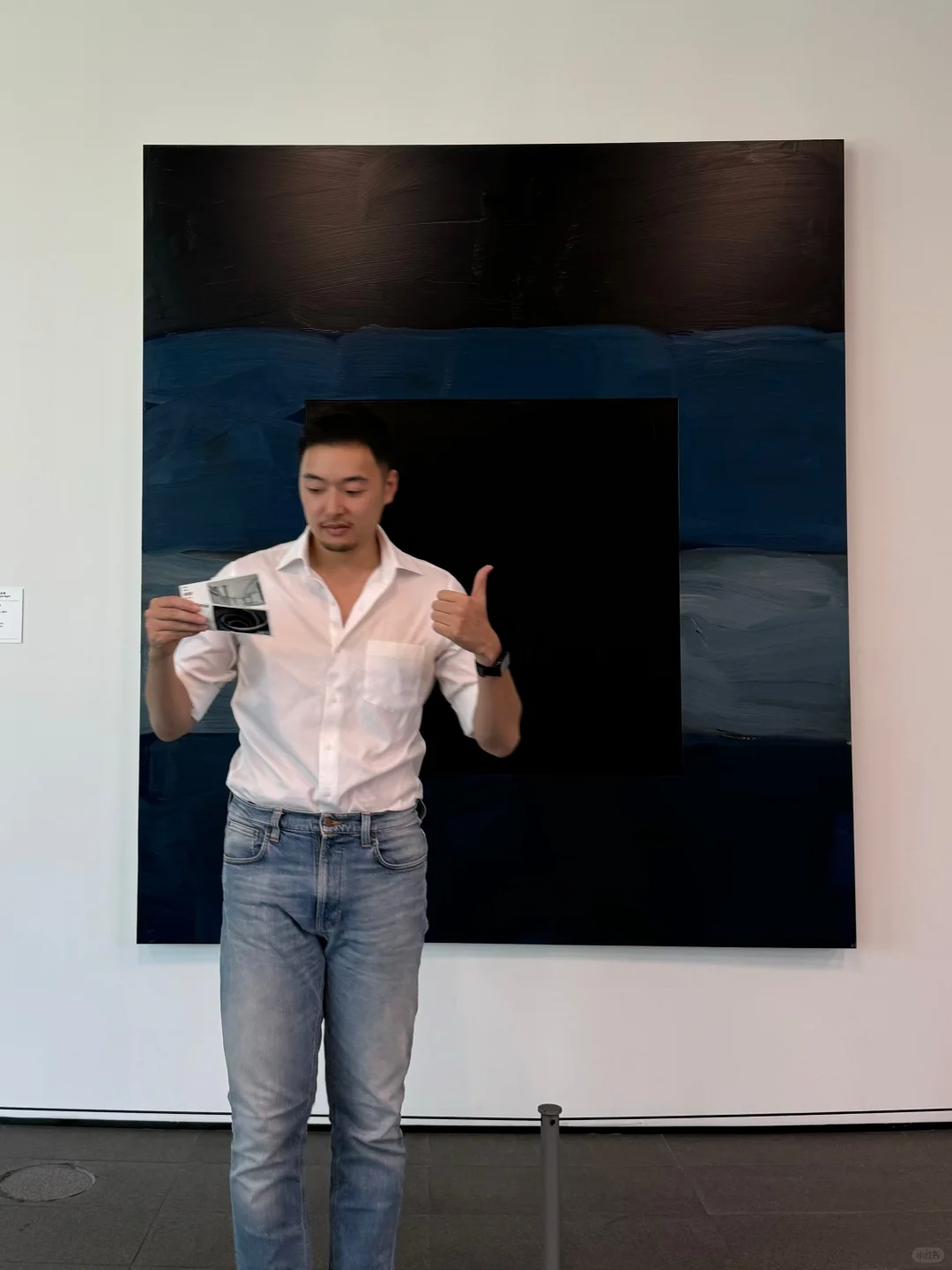 个人成长｜如何通过生活支点，构建稳定内核