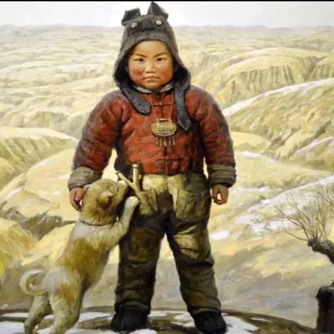 父亲和孩子的关系，往往贯穿孩子的人生。 除开母婴关系，父亲对孩子的陪伴...