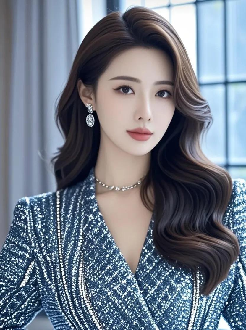 有哪些女生日常好看穿搭可以借鉴