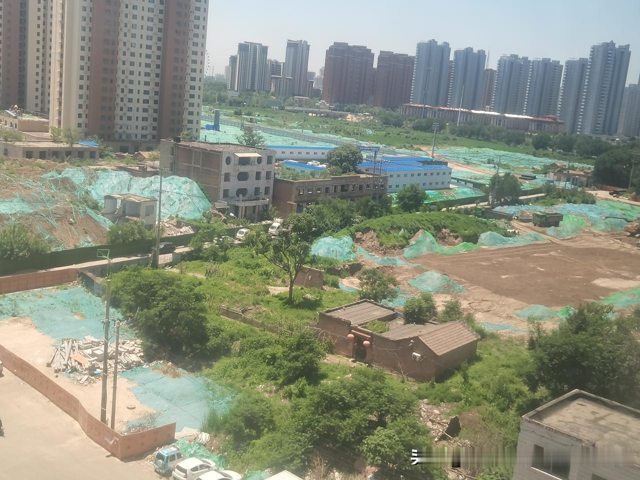 晒图笔记大赛