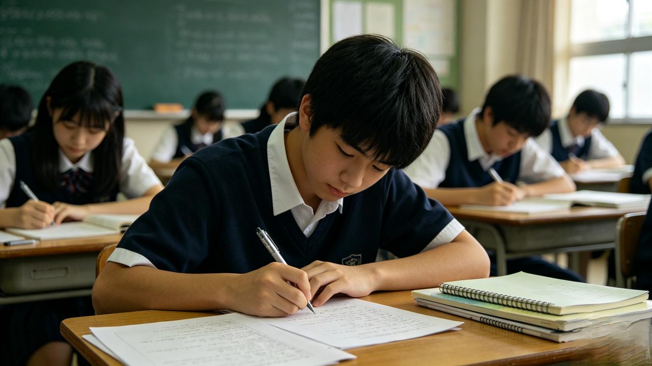 把英语踢出主科真的能实现减负吗？大家怎么看？
 
不少家长一心盼着英语退出主科，