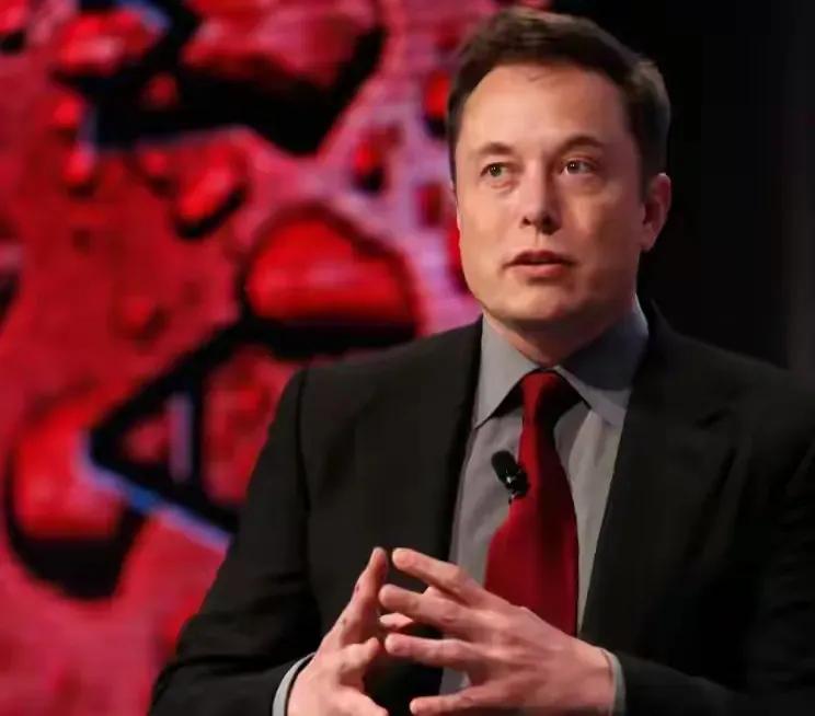 空间站差点被撞！中国在联合国强烈批评美国星链，马斯克读懂了中国的弦外之音，去年1