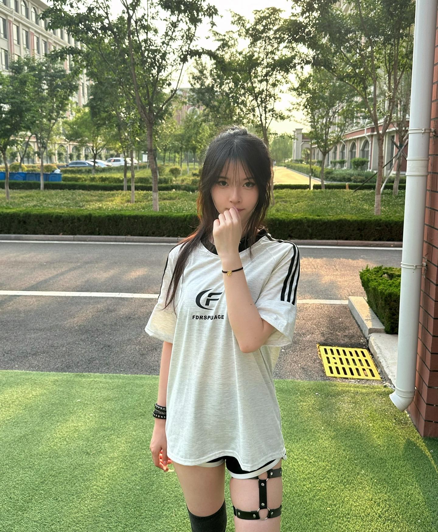 爱有多样性无法言述的爱也沉重