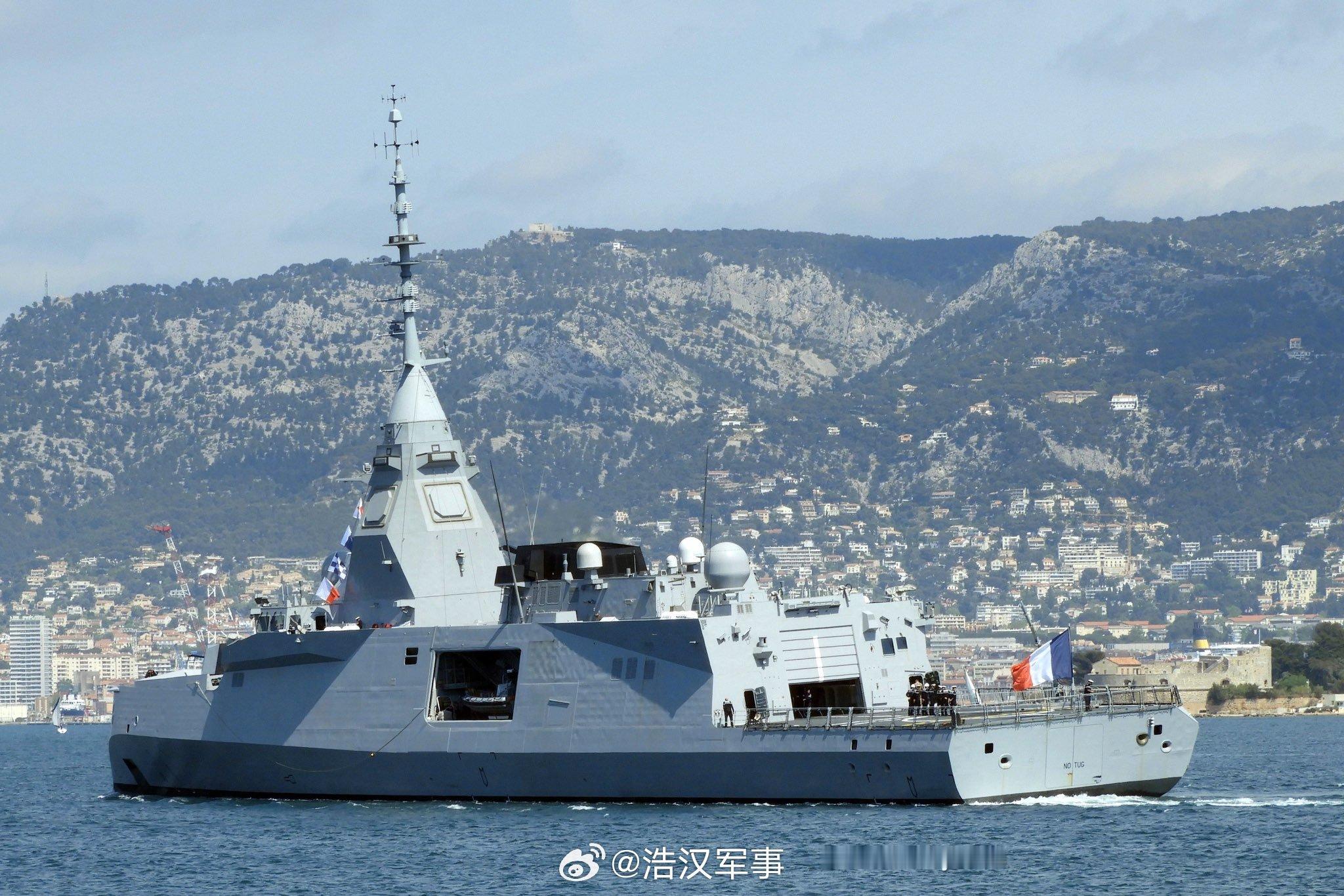 全球武器装备盘点每天认识一件兵器烽火问鼎计划 2026 年 4 月 26 日，法