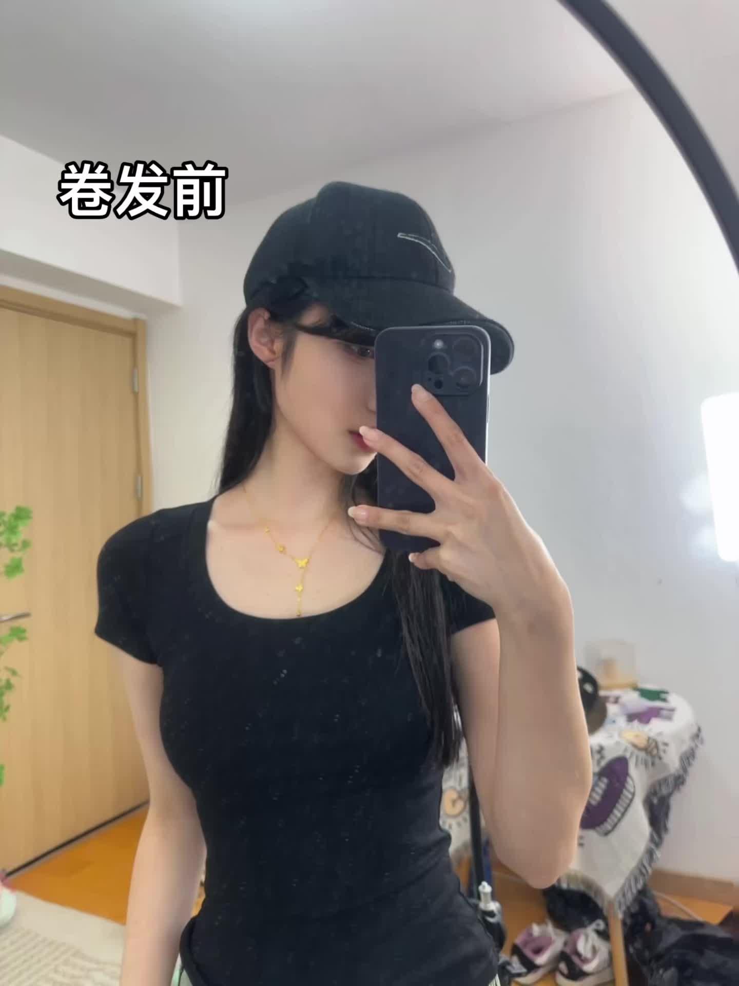 绝世美女就此陨落