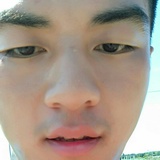 软萌爱读影视剧