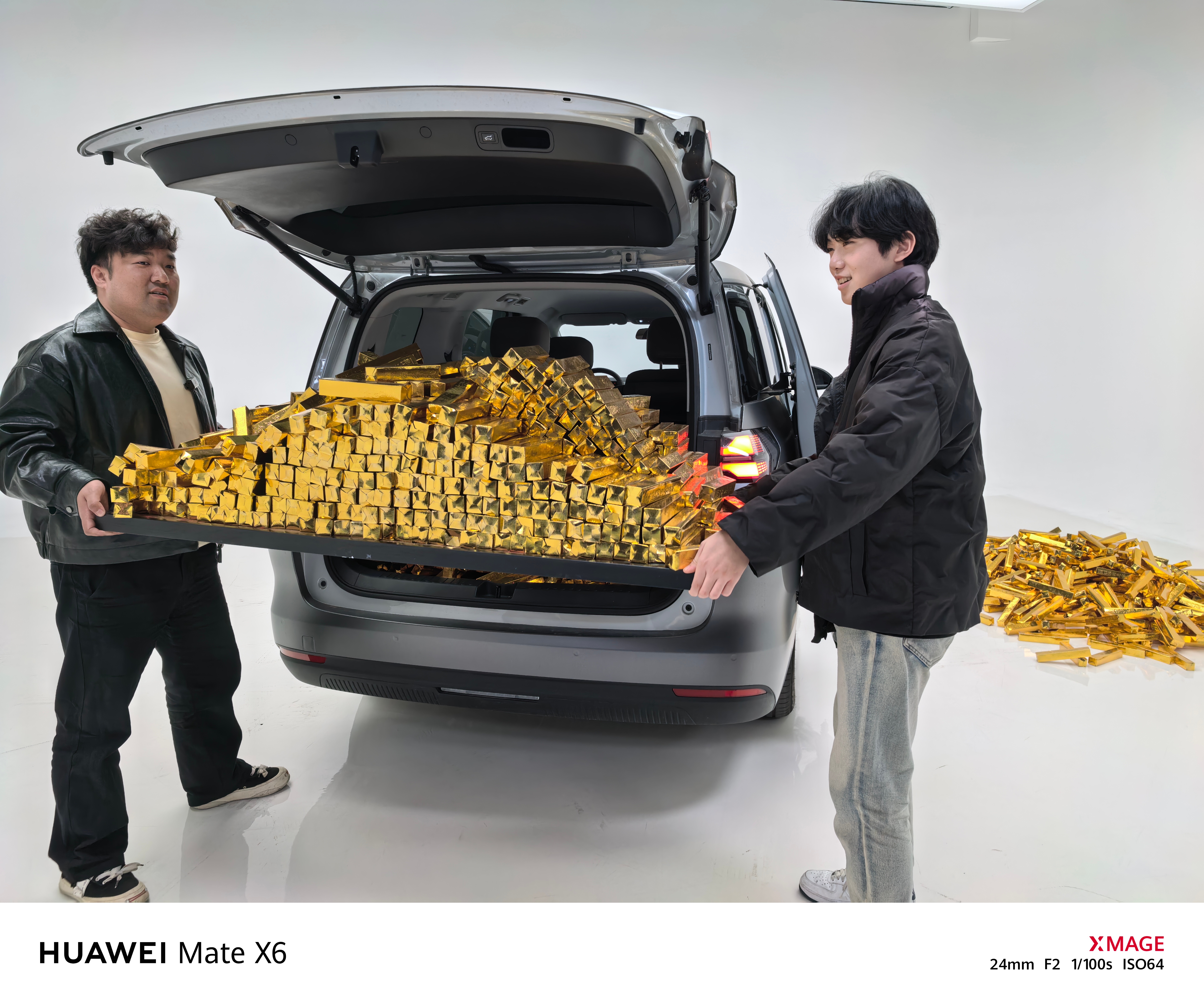 有人2025年买黄金赚近70万幸存者偏差，虽然黄金在2025大涨，但是也有很多高