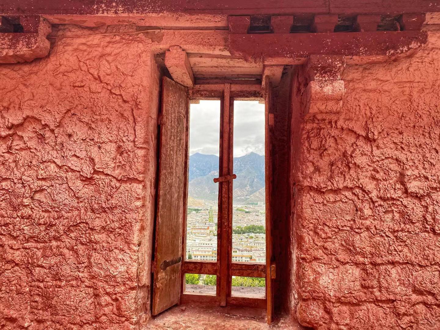 当认知大于能力的时候 而你又跨越不了阶层 这便是焦虑的开始