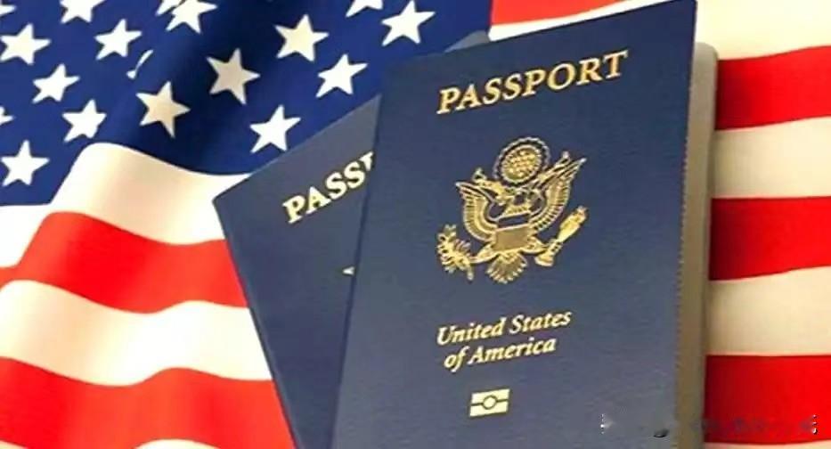 毫不夸张地说，华人移民美国几乎都算不上成功。为什么？因为判断移民成不成，主要就看