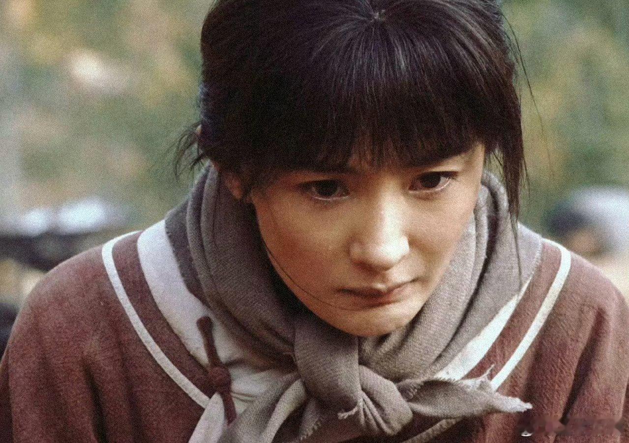 生万物一切善良都有因果杨幂演技 温柔又有力量 大胆奶起来！今晚《生万物》要新高了