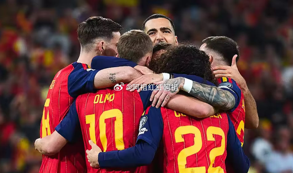 西班牙国家队官方宣布，球队将于3月31日在西班牙人队的主场进行友谊赛。此前，对阵