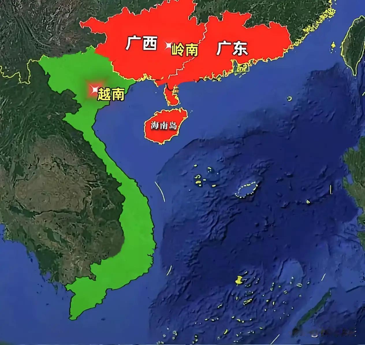 越南能实现10%的经济增速目标吗 越南定下10%的经济增速目标，这野心不小啊。从