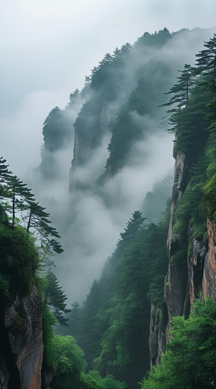 “病态平衡”，这四个字里藏着一种令人不安的张力——它描述的，是一种以损害生命力为