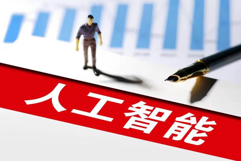 家人们，今儿个就来唠唠新媒体打工人那精彩又忙碌的日常吧！新媒体这个领域就像是个活