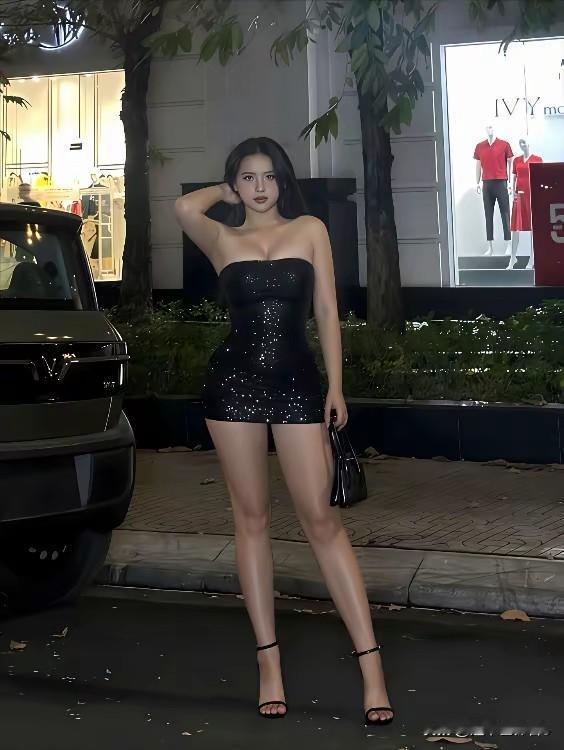 街拍系列（1860）人文街拍摄影 人文街拍 街拍风光 街景街拍 街拍照景 街拍 