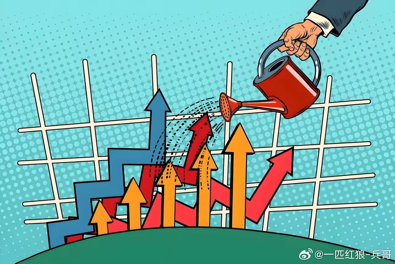 改掉默认均线参数后，彻底终结持续亏损！散户专属进阶交易体系绝大多数散户长期稳定亏