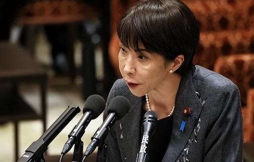 中日若是撕破脸，日本的导弹可能立马飞向上海，然而上海不是中国命门，因为中国命门太