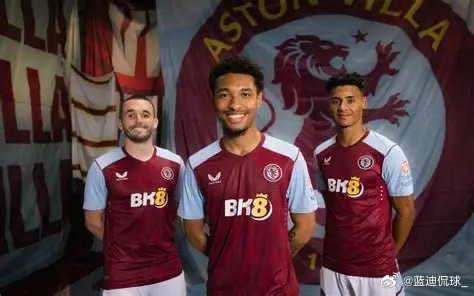 今晚还有多场欧罗巴，👀🔝👗2026美加墨世界杯交流群欧罗巴杯生死战！阿斯顿