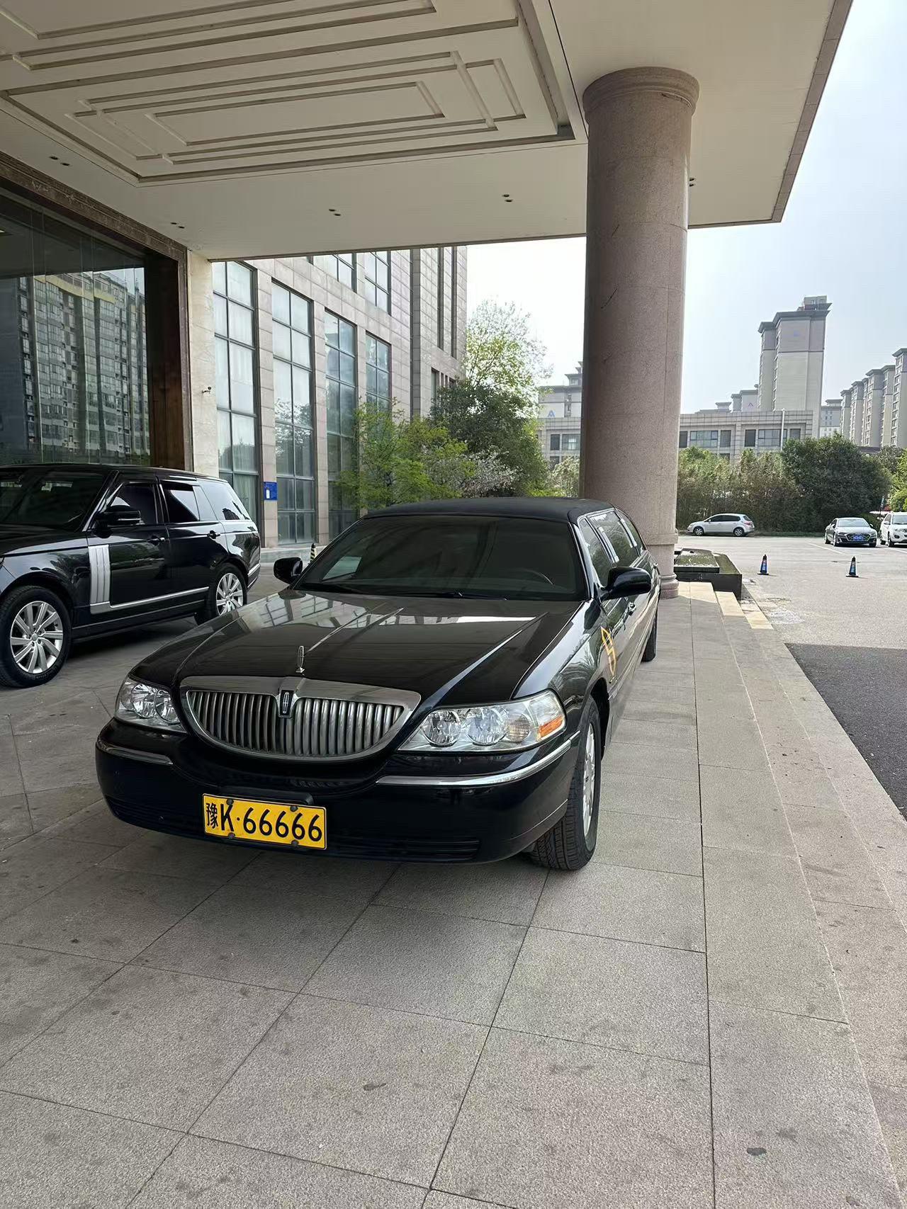 当地皮鞋