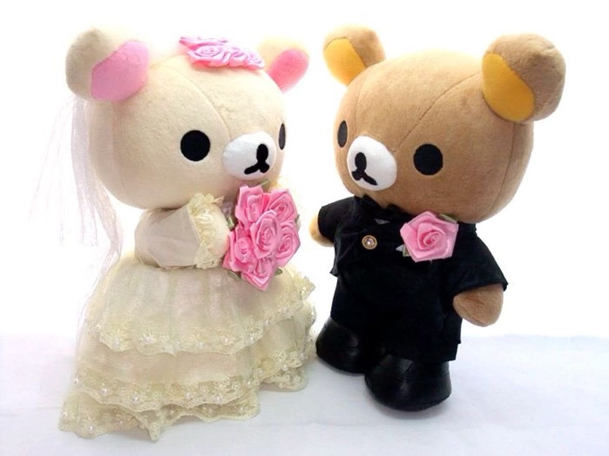 u and me <3 