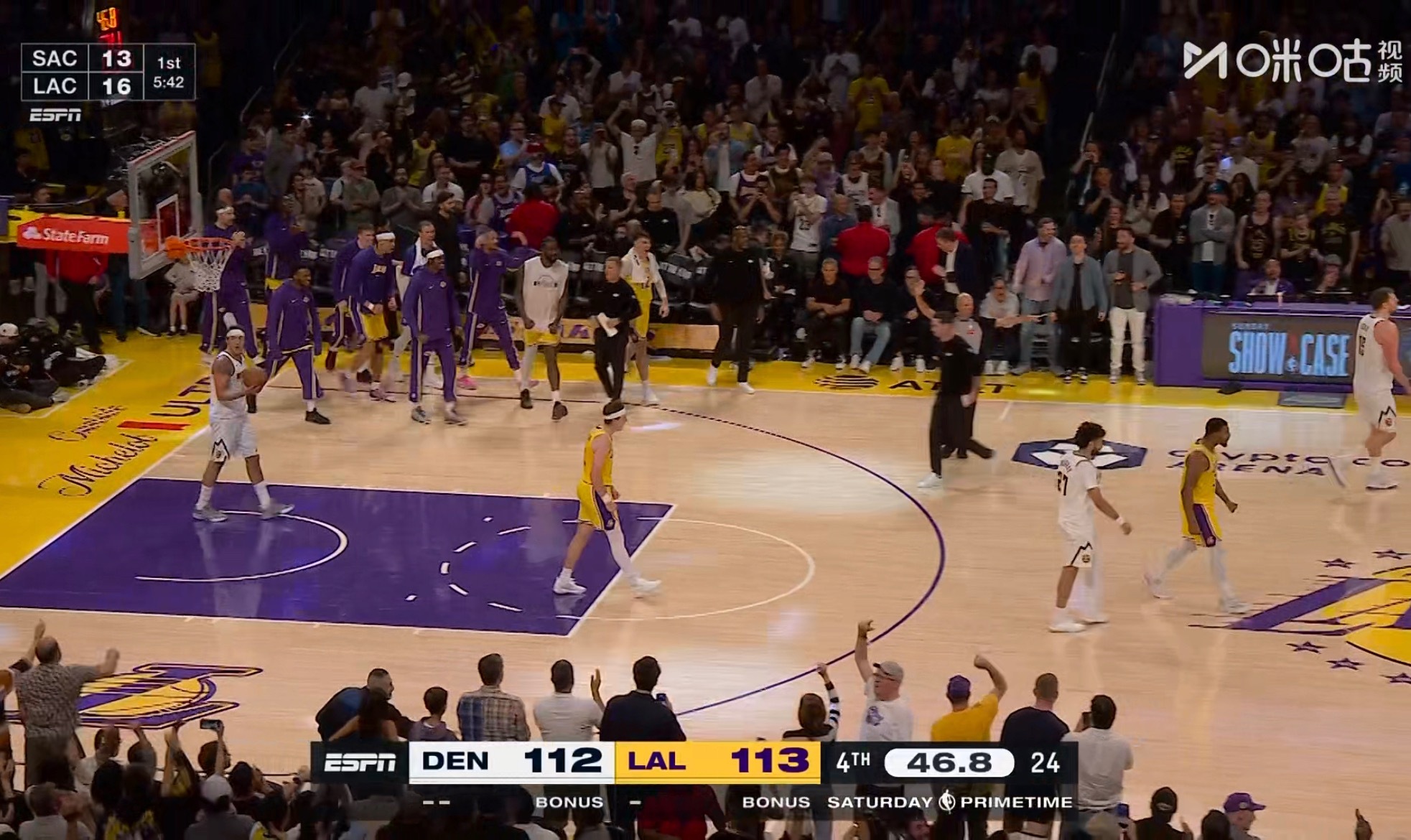 斯玛特！！！神兵 