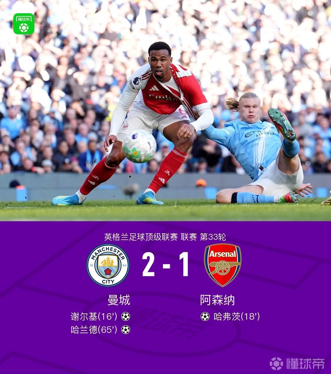 阿森纳果然又输了！阿尔特塔该做抉择了！英超和欧冠必须放弃其中一样，不然又是四大皆