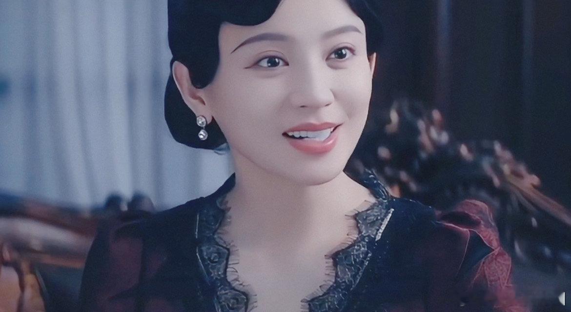 #施诗 墨兰开启副业赛道#施诗姐姐的演技太好了，能够让大大小小的角色释放出自己的