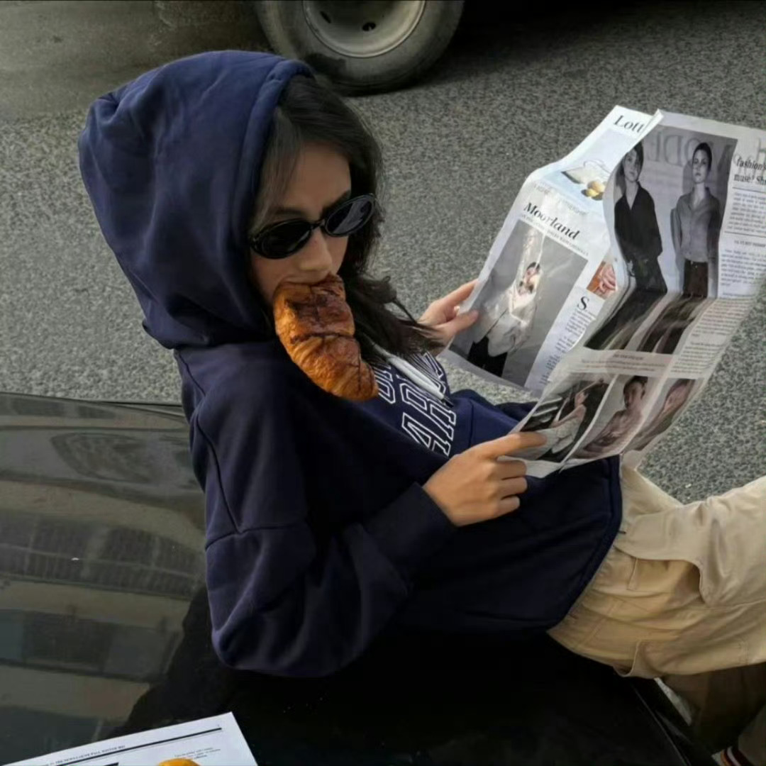 ✨𝙒𝙚𝘾𝙝𝙖𝙩 ｜头像分享 ｜生命力｜氛围感｜头像推荐 